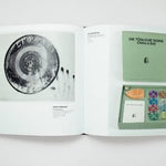 Visual Vinyl - Pure Apotheca
