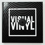 Visual Vinyl - Pure Apotheca