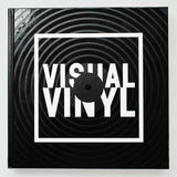 Visual Vinyl - Pure Apotheca