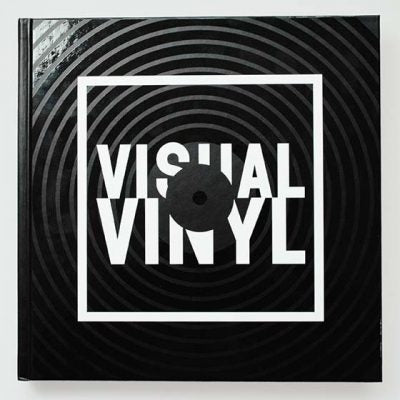 Visual Vinyl - Pure Apotheca