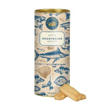 VPC Shortbread Tube Fishing 180g - Pure Apotheca