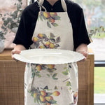 Wash Tray White 40cm - Pure Apotheca