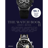 The Watch Book II