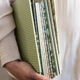 Wellness Notebook Companion Set/4 - Pure Apotheca