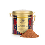 Whittard Christmas Luxury Hot Chocolate Powder Tin 140g - Pure Apotheca