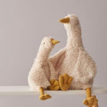 Wiggles Duck - Pure Apotheca