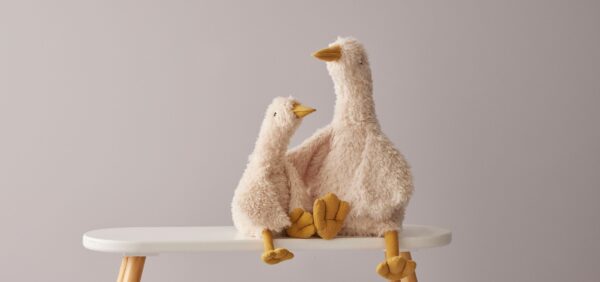 Wiggles Duck - Pure Apotheca