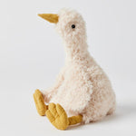 Wiggles Duck - Pure Apotheca