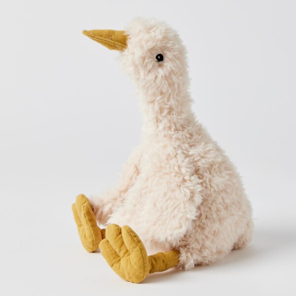 Wiggles Duck - Pure Apotheca