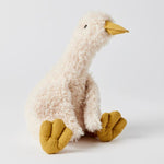 Wiggles Duck - Pure Apotheca
