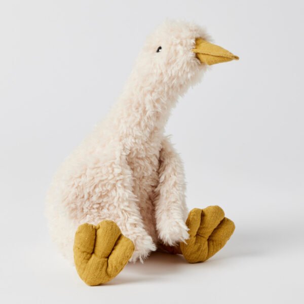 Wiggles Duck - Pure Apotheca