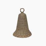 Willow Bell Large - Pure Apotheca