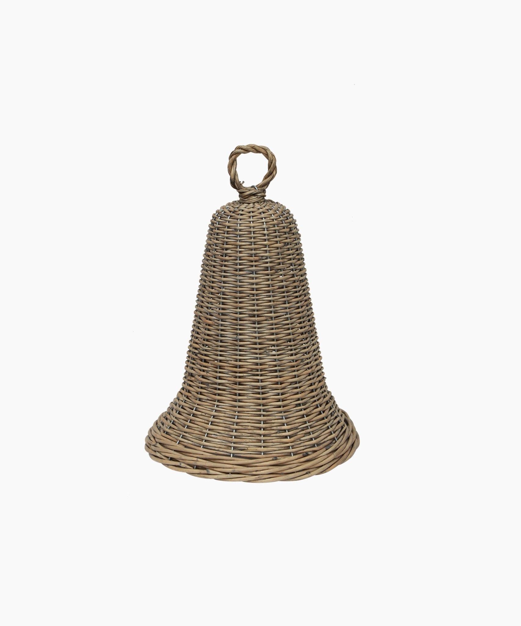 Willow Bell Large - Pure Apotheca