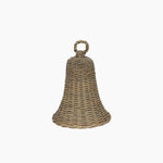 Willow Bell Small - Pure Apotheca