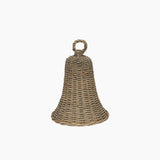 Willow Bell Small - Pure Apotheca