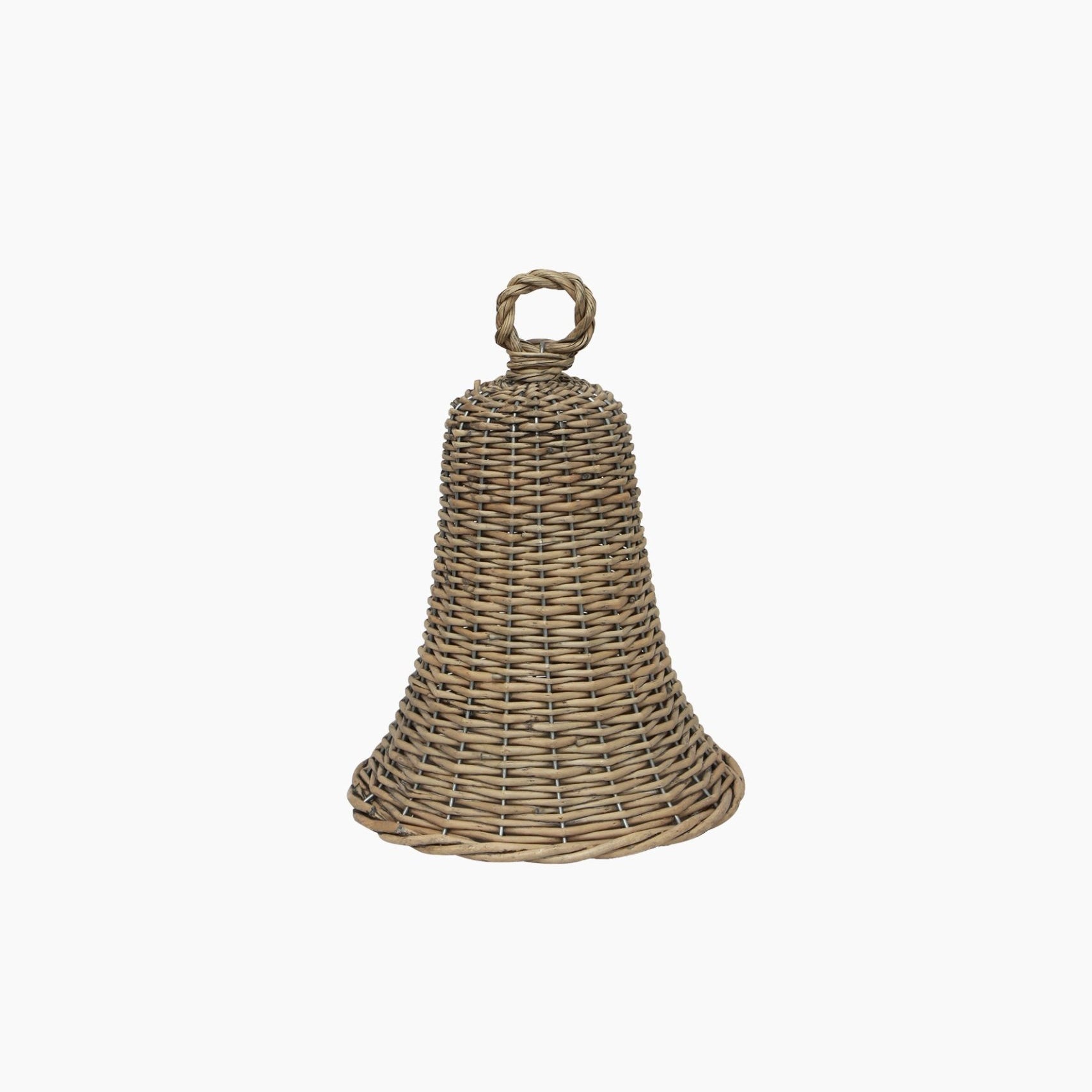 Willow Bell Small - Pure Apotheca