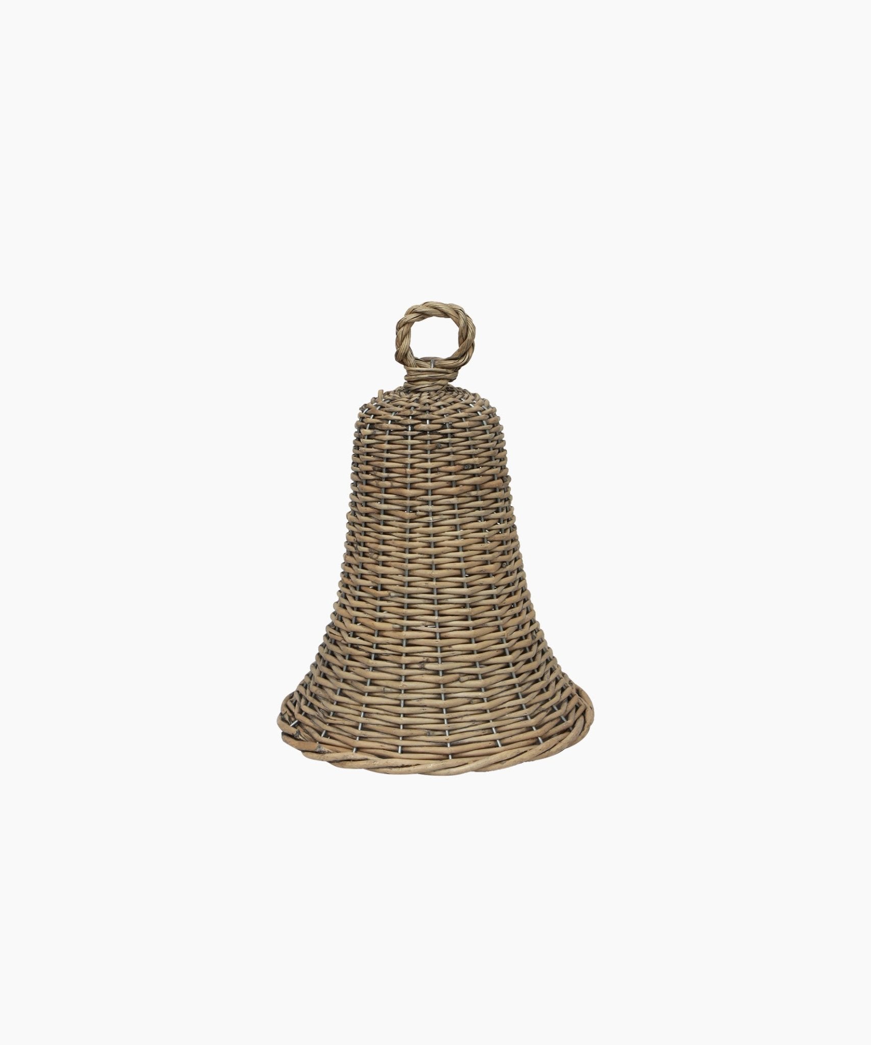 Willow Bell Small - Pure Apotheca
