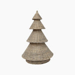 Willow Christmas Tree Large - Pure Apotheca