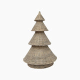 Willow Christmas Tree Large - Pure Apotheca