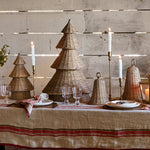Willow Christmas Tree Large - Pure Apotheca