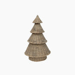 Willow Christmas Tree Medium - Pure Apotheca