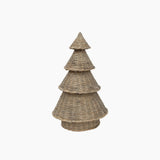 Willow Christmas Tree Medium - Pure Apotheca