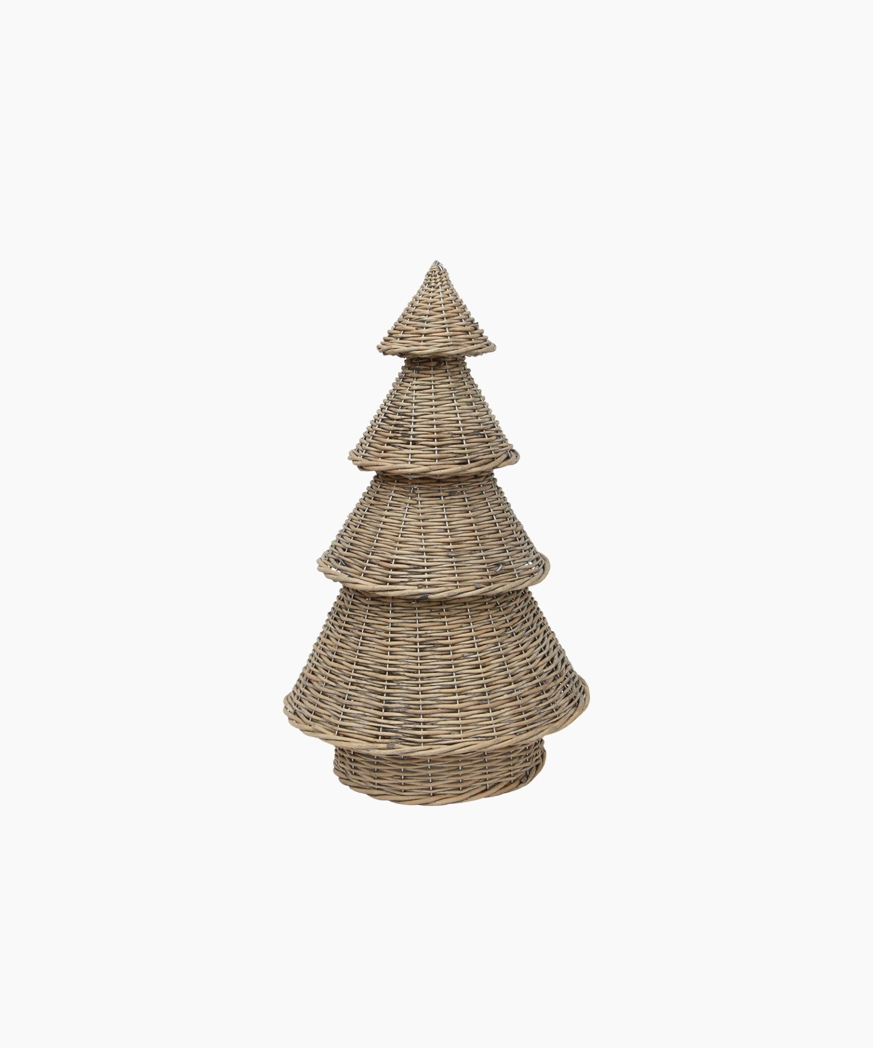 Willow Christmas Tree Medium - Pure Apotheca