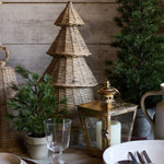 Willow Christmas Tree Medium - Pure Apotheca
