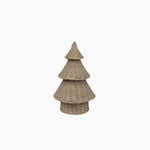 Willow Christmas Tree Small - Pure Apotheca