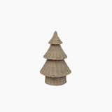 Willow Christmas Tree Small - Pure Apotheca