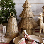 Willow Christmas Tree Small - Pure Apotheca