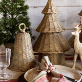 Willow Christmas Tree Small - Pure Apotheca