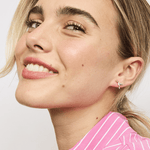 Willow Hummingbird Earring - Pure Apotheca