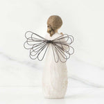 Willow Tree A Tree A Prayer Angel - Pure Apotheca