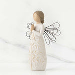 Willow Tree A Tree A Prayer Angel - Pure Apotheca