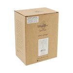 Willow Tree A Tree A Prayer Angel - Pure Apotheca