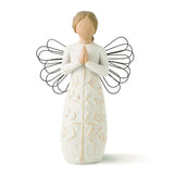 Willow Tree A Tree A Prayer Angel - Pure Apotheca