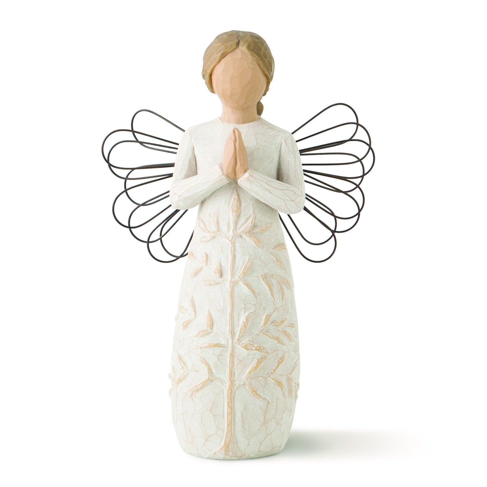 Willow Tree A Tree A Prayer Angel - Pure Apotheca