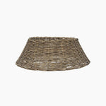 Willow Tree Skirt Large - Pure Apotheca