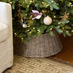 Willow Tree Skirt Small - Pure Apotheca