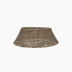 Willow Tree Skirt Small - Pure Apotheca