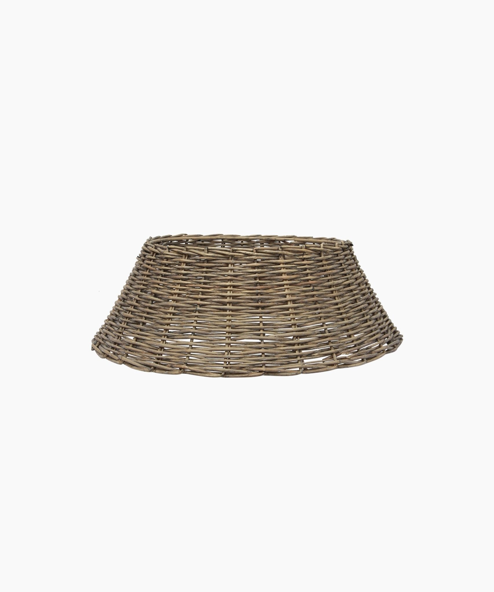 Willow Tree Skirt Small - Pure Apotheca