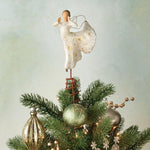 Willow Tree Song of Joy Tree Topper - Pure Apotheca