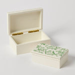 Willowmere Trinket Box Set/2 - Pure Apotheca