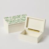 Willowmere Trinket Box Set/2 - Pure Apotheca