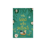 Wind in the Willows - Pure Apotheca