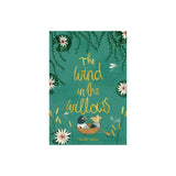 Wind in the Willows - Pure Apotheca