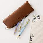 Wisteria Trio of Pens - Pure Apotheca