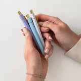 Wisteria Trio of Pens - Pure Apotheca