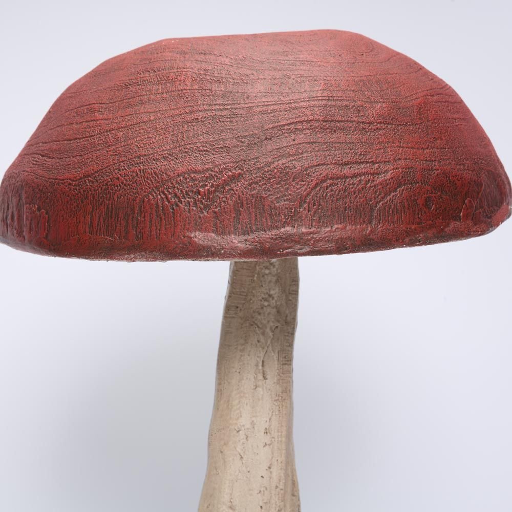 Woodland Mushroom Large - Pure Apotheca